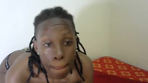 hornysouls01 online show from 03/02/25, 11:09