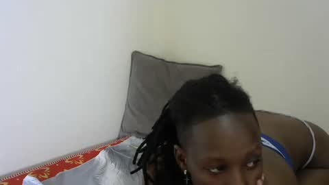 hornysouls01 online show from 03/04/25, 10:05