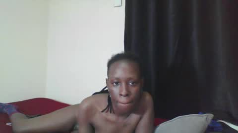 hornysouls01 online show from 03/07/25, 05:06