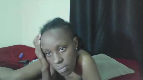 hornysouls01 online show from 03/08/25, 02:23