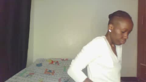 hornysouls01 online show from 09/09/25, 03:39