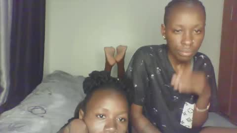 hornysouls01 online show from 09/11/25, 03:23