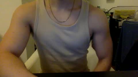 Snapshot of hornyspaniard93 chatting on 01/11/26, 12:59 hornyspaniard93 online show from 01/11/26, 12:59