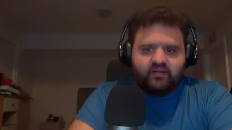 Snapshot of hornysportsguy321 chatting on 06/18/26, 05:19 hornysportsguy321 online show from 06/18/26, 05:19
