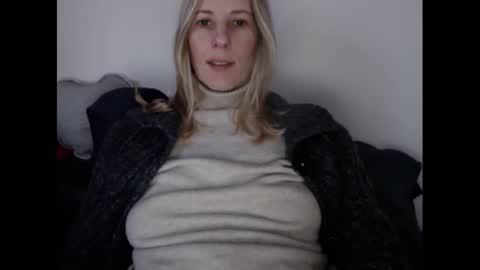 Hornyssima online show from 01/13/25, 03:47