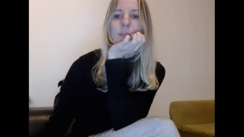 Hornyssima online show from 01/25/25, 08:42