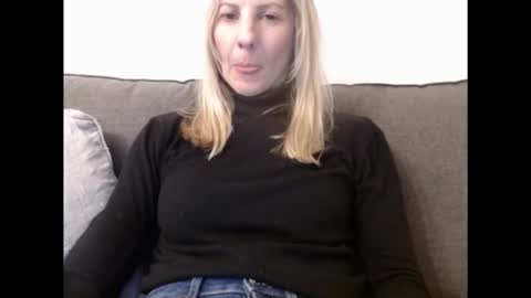 Hornyssima online show from 01/14/26, 04:56