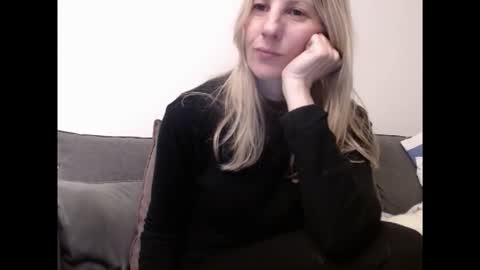 Hornyssima online show from 03/22/26, 05:38