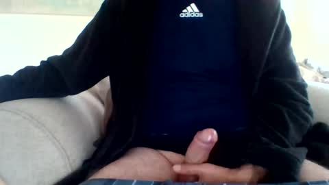 hornystepdad80 online show from 07/26/26, 07:48