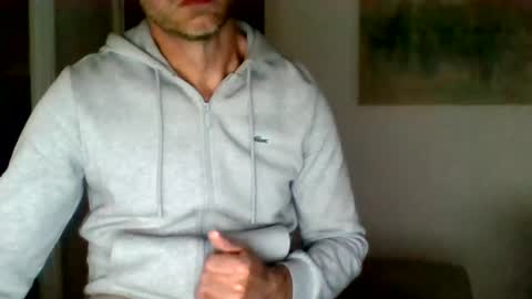 hornystepdad80 online show from 07/28/26, 10:42