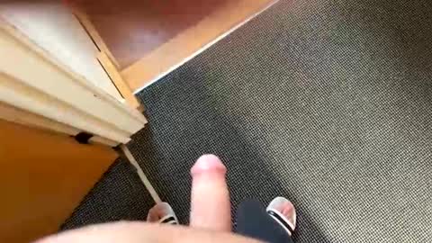 Snapshot of hornystepdaddywantstorole chatting on 09/28/25, 09:58 hornystepdaddywantstorole online show from 09/28/25, 09:58