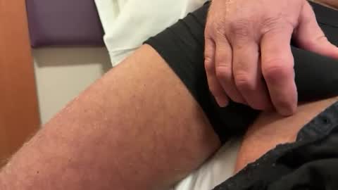 Snapshot of hornystepdaddywantstorole chatting on 10/20/25, 03:56 hornystepdaddywantstorole online show from 10/20/25, 03:56