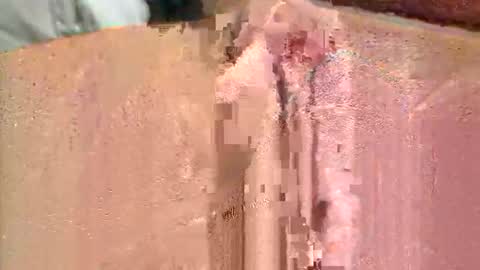 Snapshot of hornystepdaddywantstorole chatting on 10/28/25, 05:37 hornystepdaddywantstorole online show from 10/28/25, 05:37