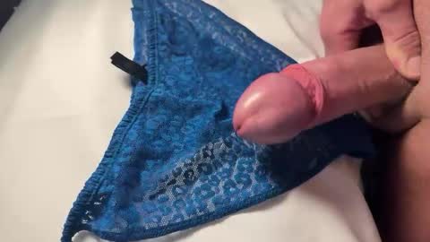 Snapshot of hornystepdaddywantstorole chatting on 11/03/25, 06:53 hornystepdaddywantstorole online show from 11/03/25, 06:53