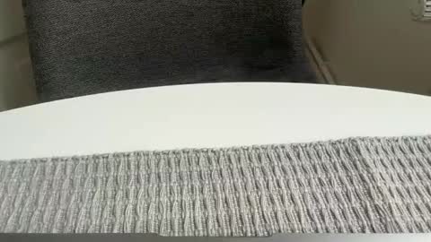 Snapshot of hornysteve_69 chatting on 11/26/25, 01:45 Steve online show from 11/26/25, 01:45