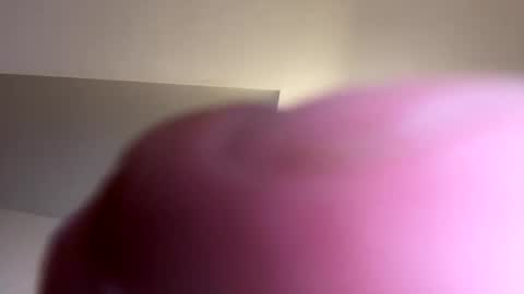 hornystillandstillhung online show from 05/28/26, 11:24
