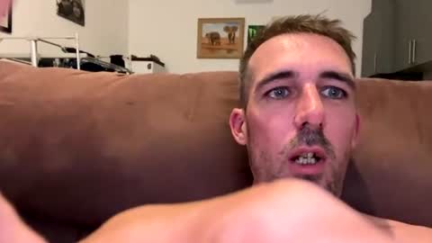 hornystillandstillhung online show from 07/18/26, 09:02