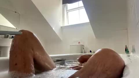 hornystillandstillhung online show from 07/20/26, 11:56