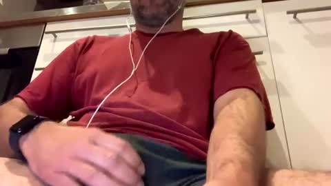 Snapshot of hornystu24 chatting on 07/14/26, 01:19 hornystu24 online show from 07/14/26, 01:19