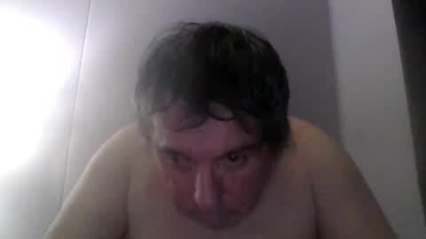 Snapshot of hornystud790 chatting on 11/15/25, 05:16 hornystud790 online show from 11/15/25, 05:16