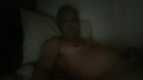 hornytheo5172 online show from 09/15/25, 05:13