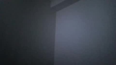 hornytheo5172 online show from 10/17/25, 10:29