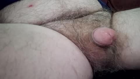 Snapshot of hornythumb chatting on 09/17/25, 01:02 HornyThumb online show from 09/17/25, 01:02