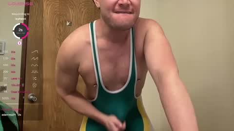 Hornytightboy89 online show from 02/23/25, 06:28