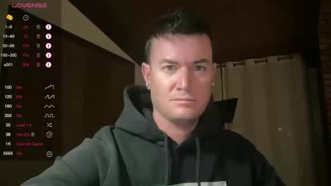 Hornytightboy89 online show from 05/12/26, 12:41