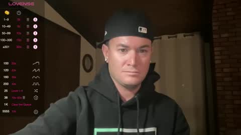 Hornytightboy89 online show from 05/26/26, 12:39
