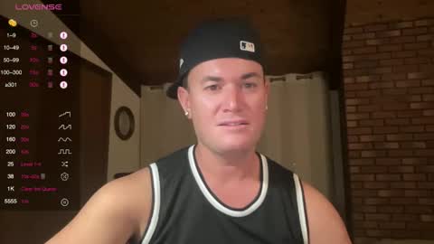 Hornytightboy89 online show from 05/29/26, 01:14