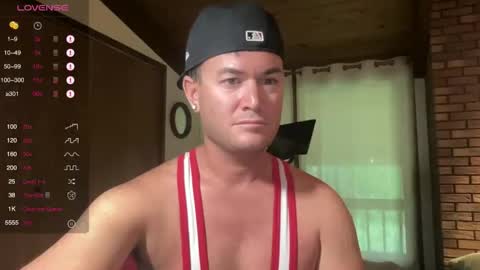 Hornytightboy89 online show from 06/07/26, 10:24