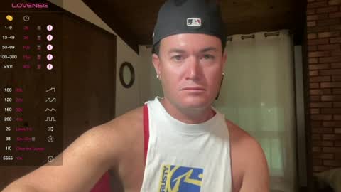 Hornytightboy89 online show from 06/14/26, 11:29