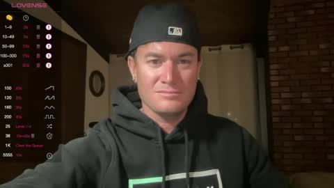 Hornytightboy89 online show from 06/28/26, 02:50