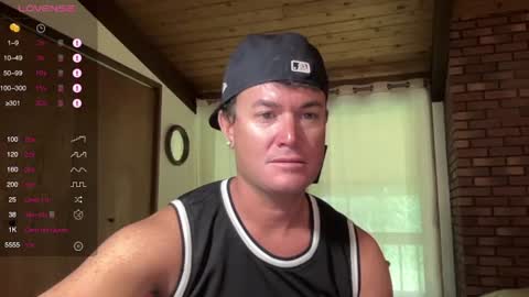 Hornytightboy89 online show from 07/26/26, 09:54