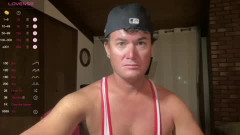 Hornytightboy89 online show from 08/10/26, 12:04