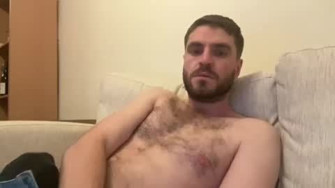 Snapshot of hornytom27 chatting on 12/22/24, 09:09 Horny247 online show from 12/22/24, 09:09