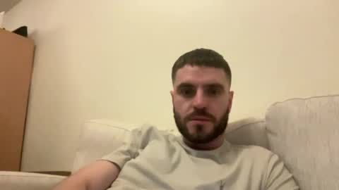 Snapshot of hornytom27 chatting on 12/28/24, 01:50 Horny247 online show from 12/28/24, 01:50