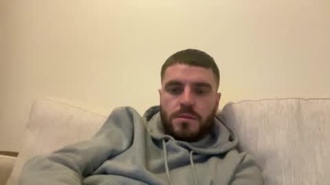 Snapshot of hornytom27 chatting on 12/29/24, 04:19 Horny247 online show from 12/29/24, 04:19