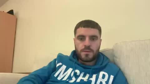 Snapshot of hornytom27 chatting on 01/25/25, 12:26 Horny247 online show from 01/25/25, 12:26