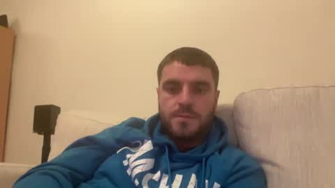 Snapshot of hornytom27 chatting on 02/14/25, 07:12 Horny247 online show from 02/14/25, 07:12