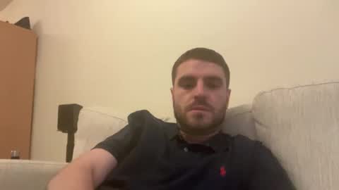 Snapshot of hornytom27 chatting on 03/02/25, 04:53 Horny247 online show from 03/02/25, 04:53