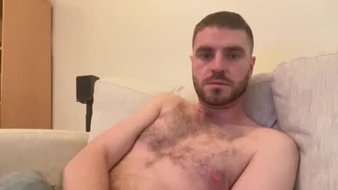 Snapshot of hornytom27 chatting on 03/09/25, 03:38 Horny247 online show from 03/09/25, 03:38