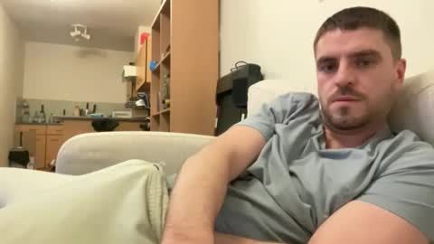 Horny247 online show from 03/15/26, 07:42