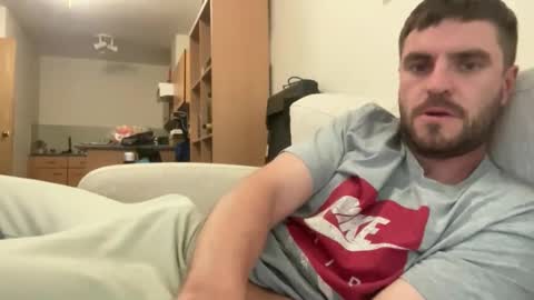 Horny247 online show from 06/08/26, 05:35