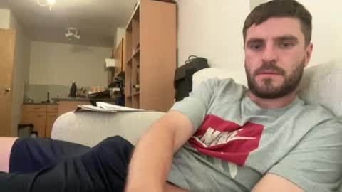 Horny247 online show from 06/12/26, 06:07