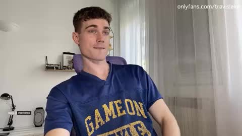 hornytwunk01 online show from 10/10/25, 12:04