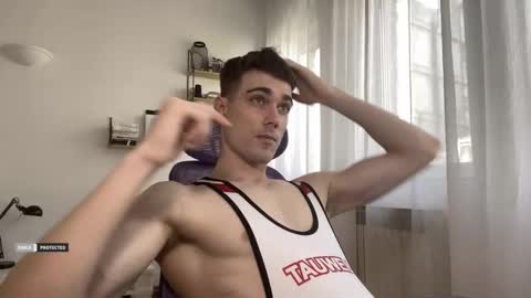 hornytwunk01 online show from 10/23/25, 09:30