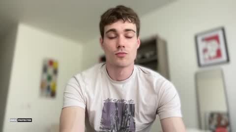 hornytwunk01 online show from 04/24/26, 11:01