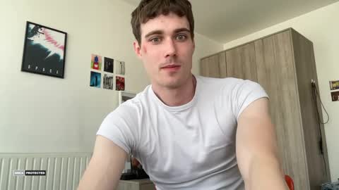 hornytwunk01 online show from 04/29/26, 01:59